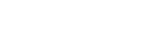 logo-natixis