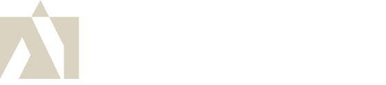Advogancy-logo.png